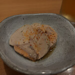 味処 むさし野 - 