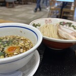 時雨製麺所 - 