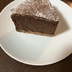 ポルトボヌール - 