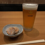 味処 むさし野 - 