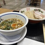 時雨製麺所 - 