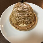 ポルトボヌール - 