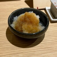 地葉 - 