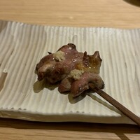 地葉 - 