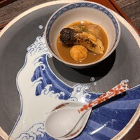 美会 - 
