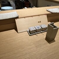 地葉 - 