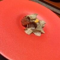 美会 - 