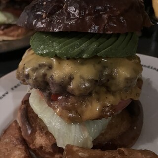 ラストグリル_0