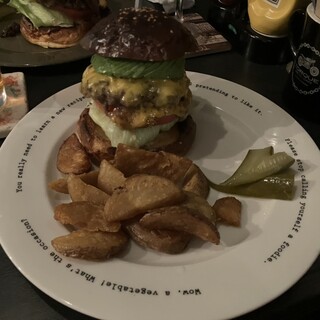 ラストグリル_1