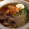 ラーメン亭一番