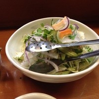 おうち - 