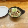 大衆ホルモン タツ屋 西船橋店