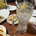 三九厨房 - 