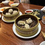 三九厨房 - 