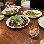 三九厨房 - 