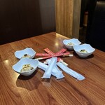 三九厨房 - 