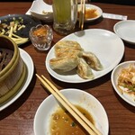 三九厨房 - 