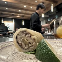 蓮 - 