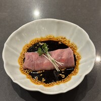 蓮 - 