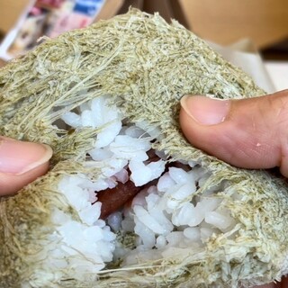 らいちょうキッチン_1