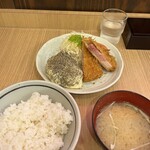 キッチンオニオン - 