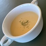 展望レストラン 陽のあたる場所 - 