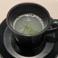 神楽坂 フレンチレストラン ラリアンス - 