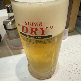 中華食堂 一番館_0