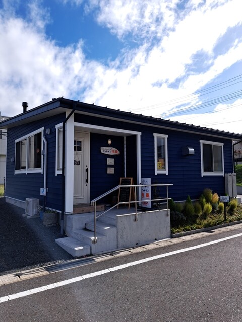 ピットイン南風 &ndash; 陸中山田の本格和食レストラン | 岩手・山田町