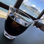 展望レストラン 陽のあたる場所 - 