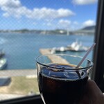 展望レストラン 陽のあたる場所 - 