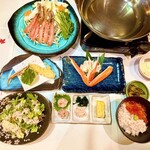 まるごと北海道 - 