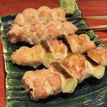 恵比寿 じょう 忍 - 