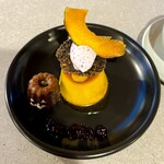 モナリザコーヒー - 