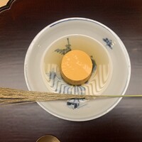 徳ㇵ本也 - 