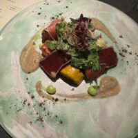 TOSAGE - 