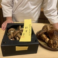 徳ㇵ本也 - 