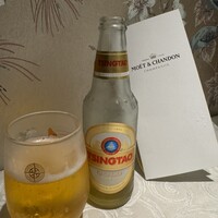 御膳房 六本木店 - 