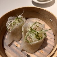 中国飯店 富麗華 - 
