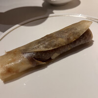 中国飯店 富麗華 - 