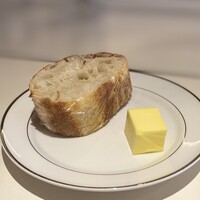 La mère - 