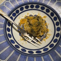 TOSAGE - 