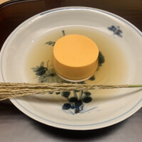徳ㇵ本也 - 