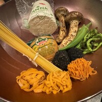 TOSAGE - 
