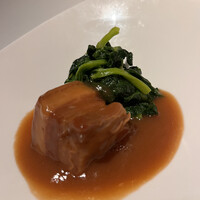 中国飯店 富麗華 - 