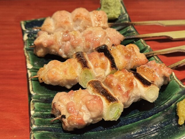 Ebisu Jo Shinobu photo 3