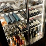 Yabu Distillery Restaurant 養父蒸溜所 - 