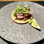 Yabu Distillery Restaurant 養父蒸溜所 - 