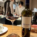 Yabu Distillery Restaurant 養父蒸溜所 - 