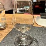 Yabu Distillery Restaurant 養父蒸溜所 - 